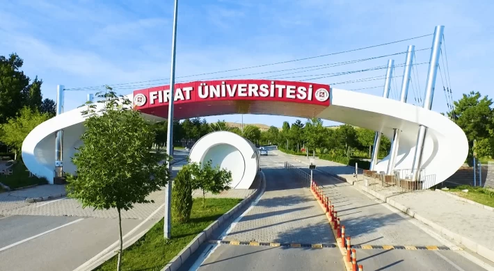 Fırat Üniversitesi’den Spor Müsabakalarında Büyük Başarı