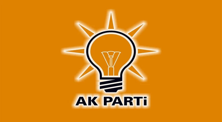 AK Parti Milletvekilliği Adaylık Sürecini Başlatıyor