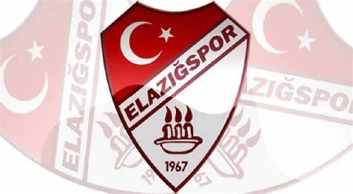 3GEN Elazığspor, Turgutluspor Deplasmanında