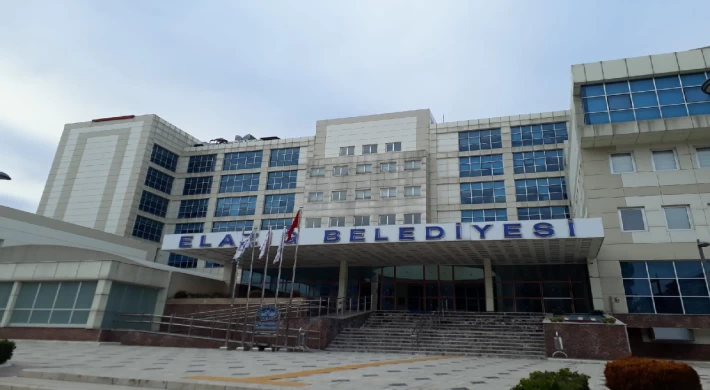 Elazığ Belediyesi’nden Dolandırıcılara Karşı Uyarı