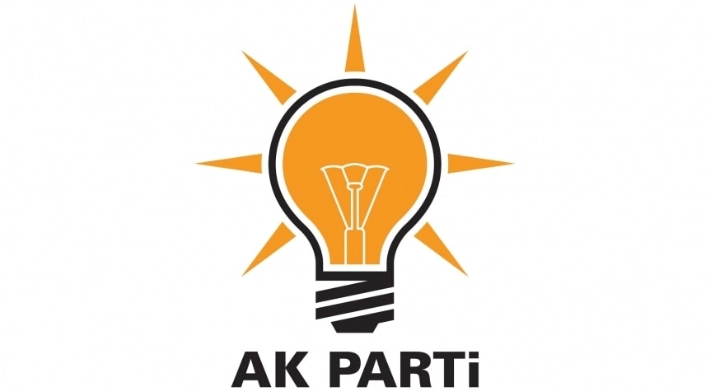 AK Parti’de, Aday Tespit Komisyonu 11 Aralık’ta Toplanacak