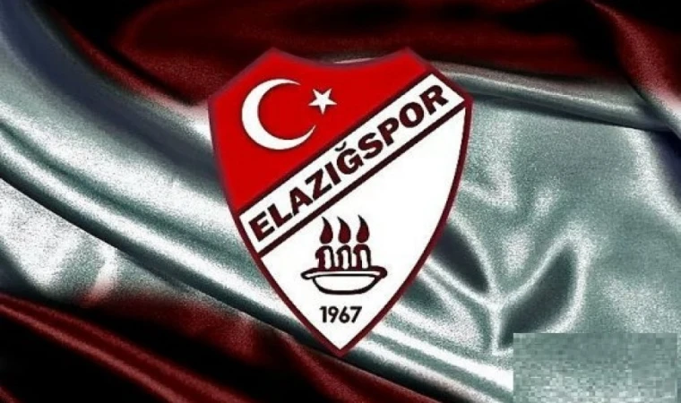 Elazığspor Genel Kurulu, Bir Hafta Sonraya Ertelendi