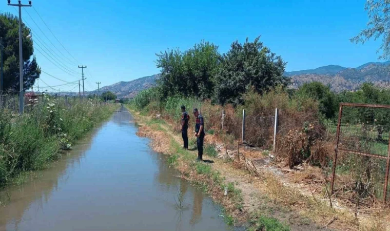 Keban’da Balık Fabrikasının Atıklarının Arıtılmadan Çaya Döküldüğü İddia Edildi