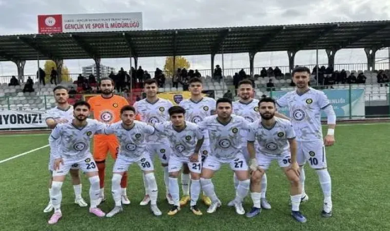 Aksaray Gençlikspor, Yığınkispor oldu