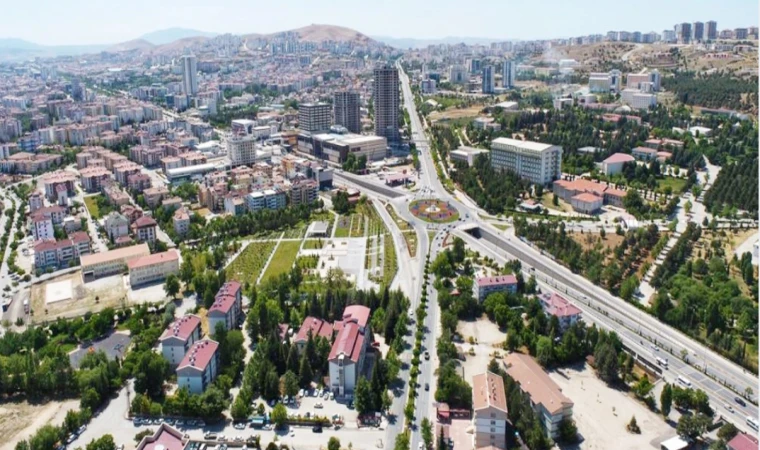 Elazığ’da 9 Bölgede Elektrik Kesintisi Yaşanacak