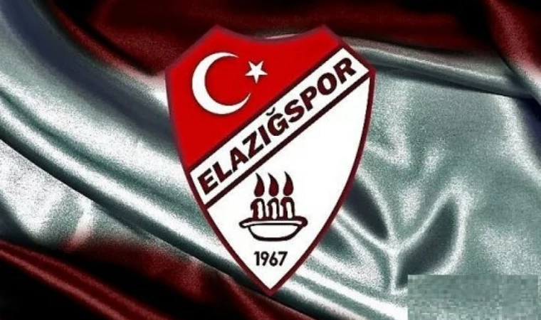 Elazığspor’da Sakat Oyunculardan İyi Haber Var