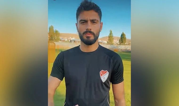 Melih İnan, Elazığspor’da