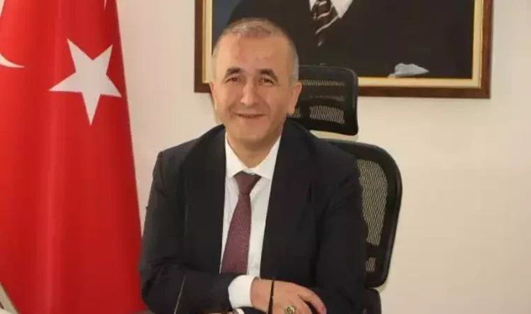 Vali Hatipoğlu Hassasiyeti