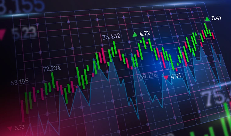 Altın Ve Borsa Bu Hafta Kazandırdı