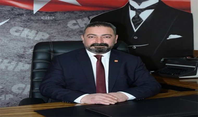 Başkan Özkan, 2024-2025 Eğitim Öğretim Yılını Değerlendirdi