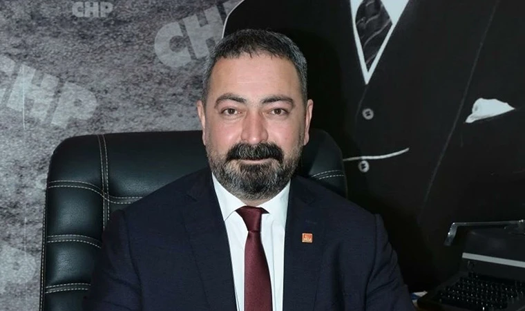 Başkan Özkan Elazığlılar’ı Koruk’a Davet Etti