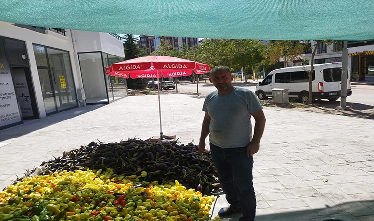 Elazığ’da Yeni Açılan Bu Markette Dev İndirimler Var! Fiyatları Görenler Hayrete Düşüyor