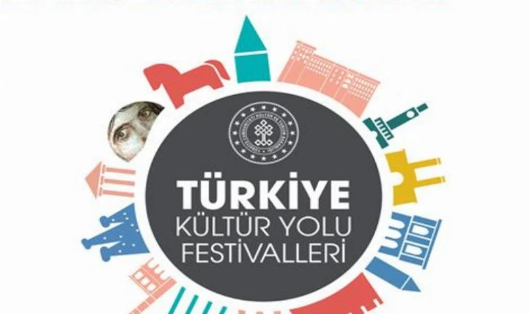 Kültür Şehri Elazığ, Kültür Yolu Festivali’ne Dahil Edilemiyor