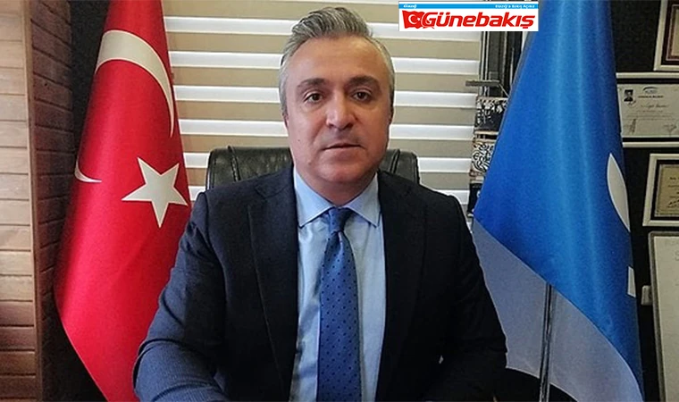 Asgari Ücret, Memur Ve Emekli Zam Oranları Ne Olacak?