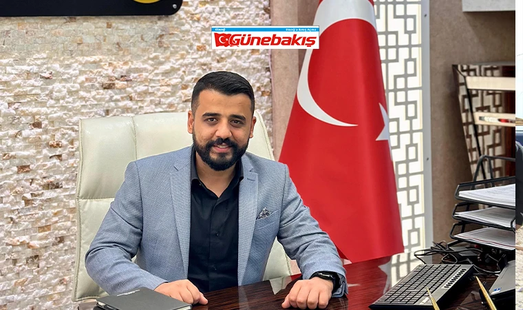 Başkan GÖK: ‘Sağlık Çalışanlarına Saldıran Kişiler, Yasaklı Hasta İlan Edilmeli’