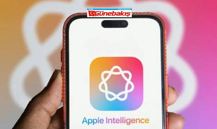 Beklenen özellik iPhone sonunda geliyor