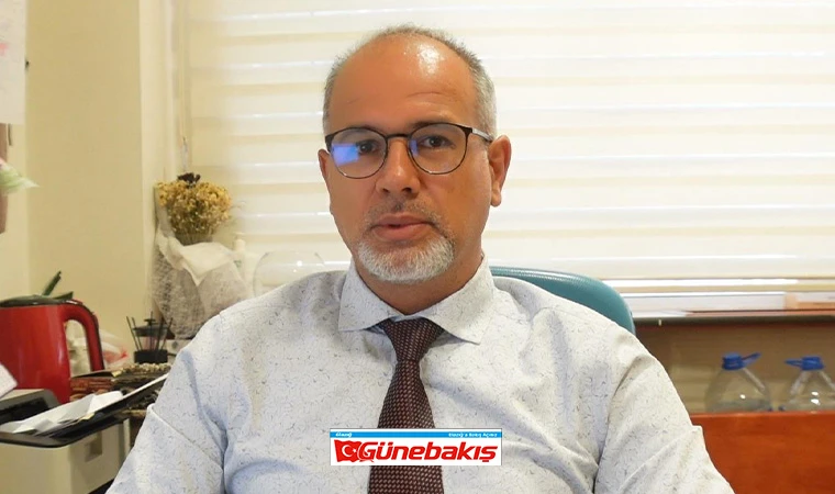 Doç. Dr. KARATAŞ: ‘Romatoid Artrit Ülkemizde Sık Görülüyor’