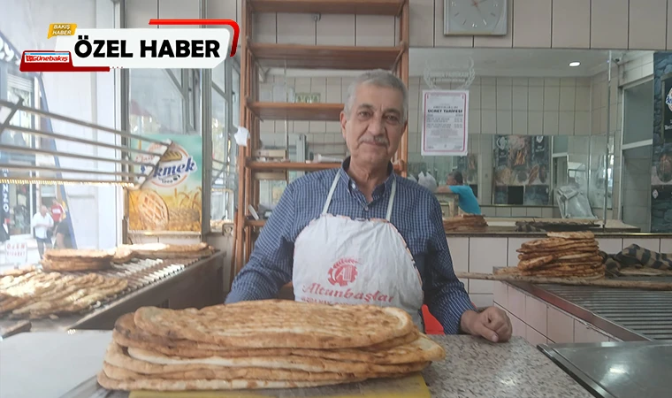 Elazığlılar’ın İlgisi Azaldı! Sebebi Çok İlginç