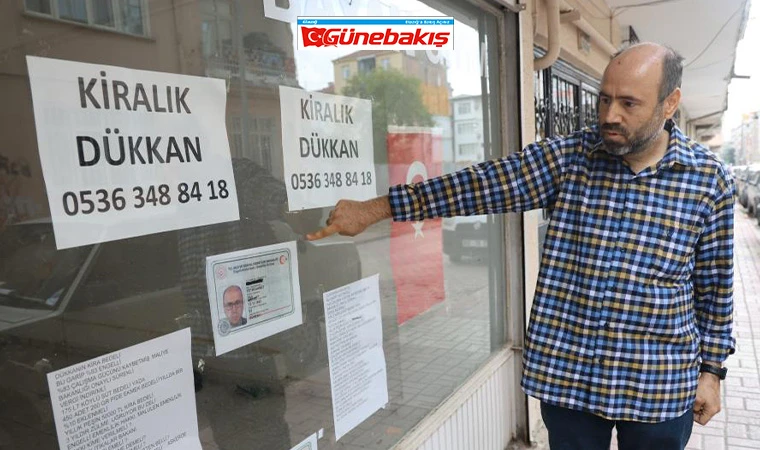 Geçtiğimiz Aylarda 2 Gram Altın Veya 100 Litre Mazot İsteyen Taş, Seçenekleri Güncelledi