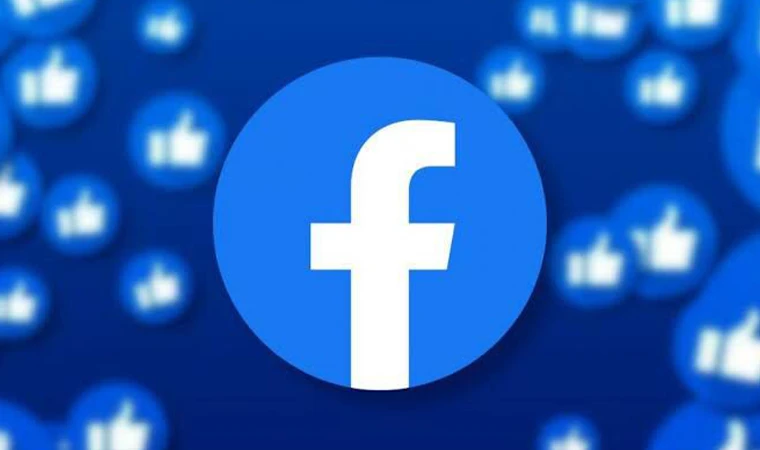 Popülerliği Azalan Facebook Sil Baştan Değişiyor