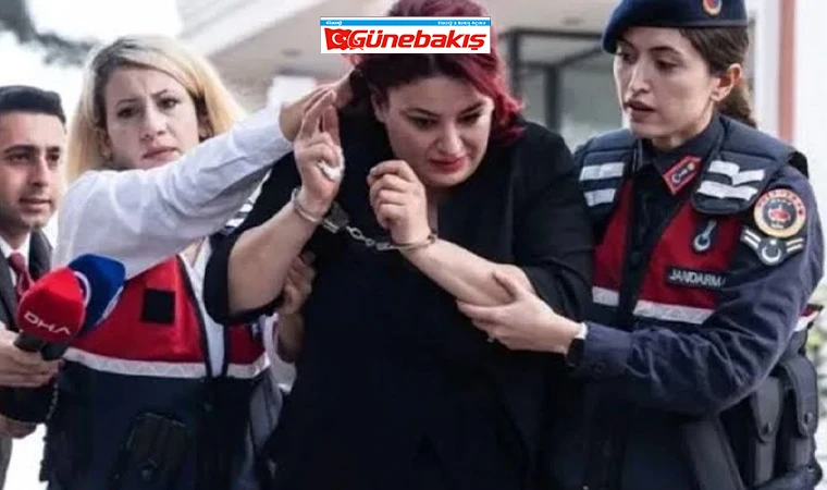 Yenidoğan Skandalındaki Hemşire Konuştu