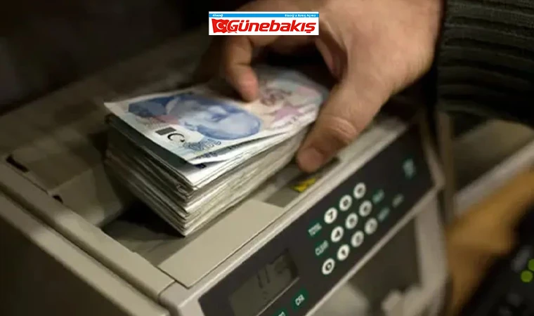 Bankalar Sıfır Faizli Kredi Kampanyalarıyla Yarışa Girdi