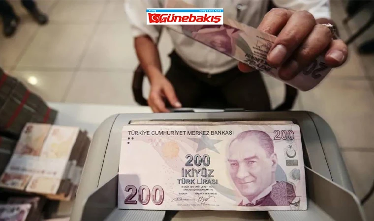 Bankalarda Faiz Yarışı Kızıştı! İşte 150 Bin Liraya Hangi Banka Ne Kadar Getiri Sağlıyor Listesi…