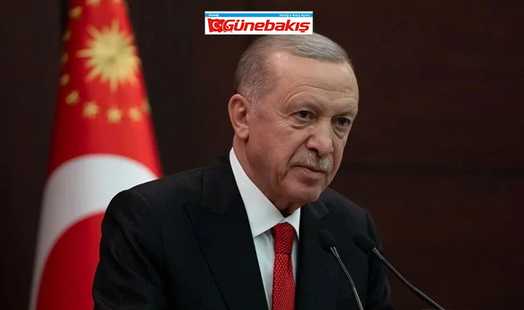 Cumhurbaşkanı Erdoğan Kabinede Yeni Değişim İçin Sinyal Verdi: Ankara Kulisleri Hareketli!