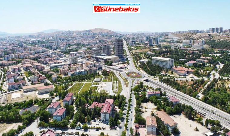 Elazığ’da Kimsesizlere Yardım Yapılacak