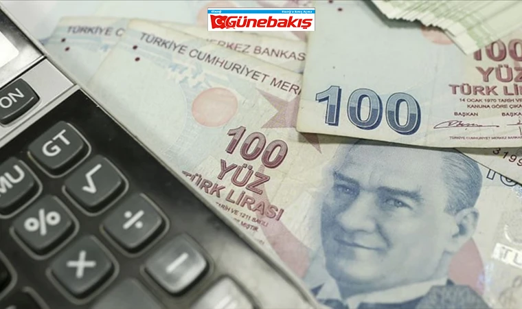 Emekli Adayları İçin Zaman Daralıyor: Bunu Yapan Yüzde 30 Yüksek Maaş Alacak