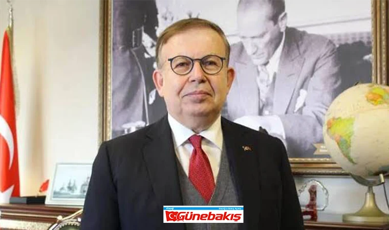 FHGC’den Ateş Çemberinde Türkiye Konferansı