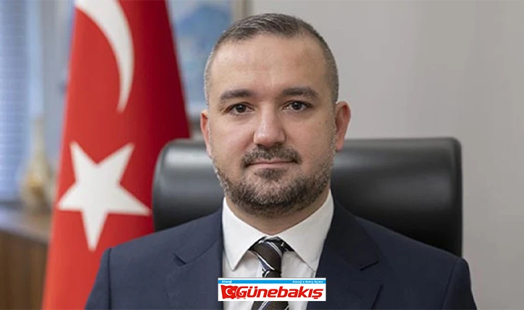 MB 2024 ve 2025 Yıl Sonu Enflasyon Tahminlerini Revize Etti