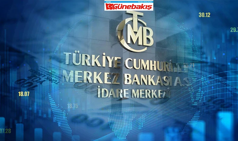 Merkez Bankası Faiz İndirimine Ne Zaman Gidecek?