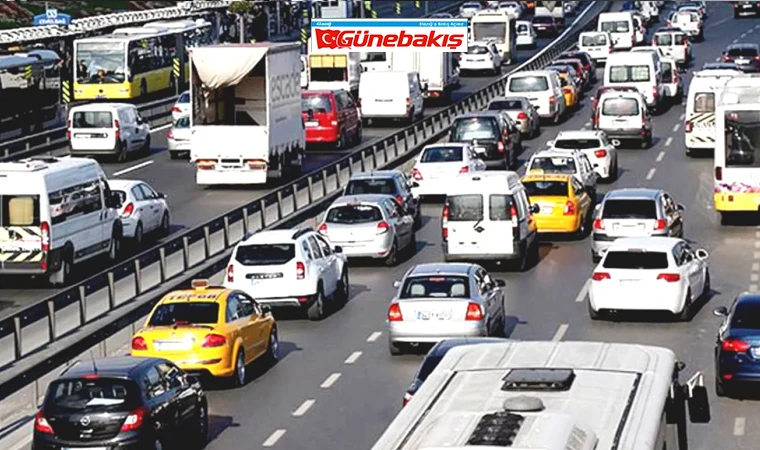 Trafik Sigortasında Yeni Dönem