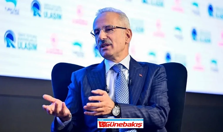 Ulaştırma Bakanı 5G'ye Geçiş Tarihini Açıkladı