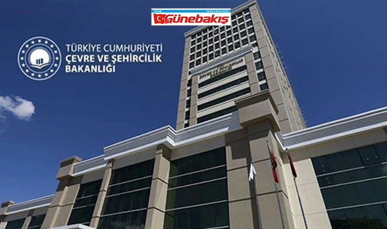 Bakanlığa 1331 Personel Alımı Yapılacak