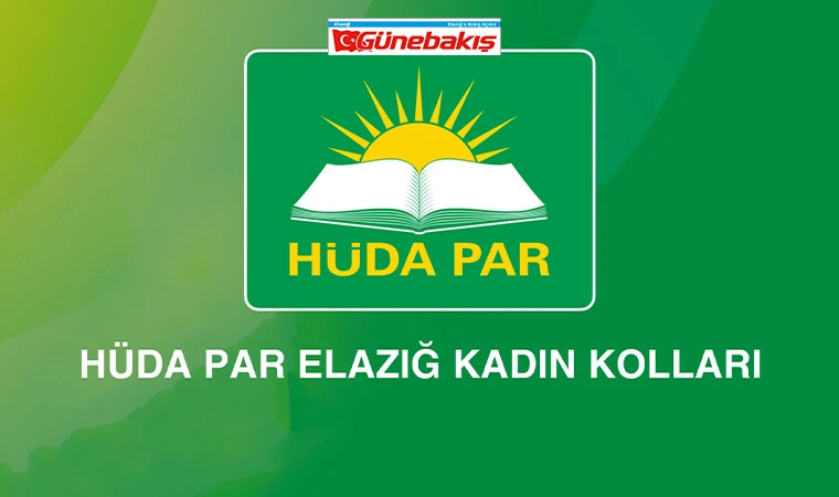 Göksu’dan 10 Aralık Dünya İnsan Hakları Günü Mesajı