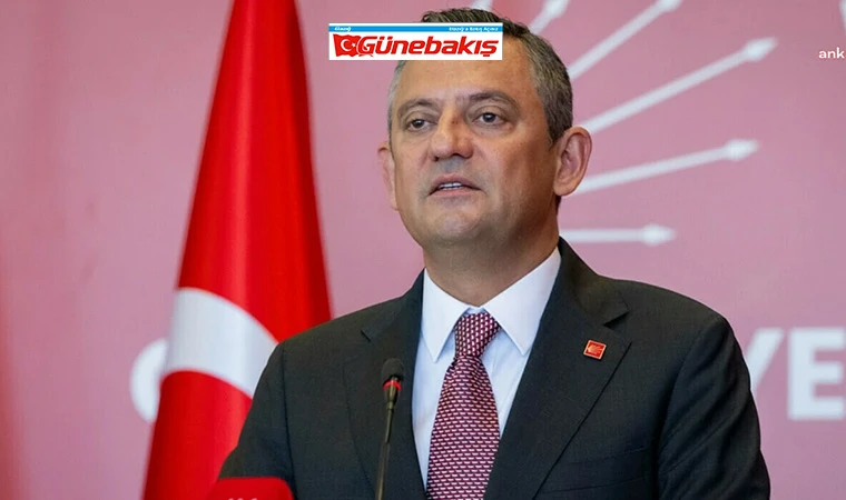 CHP Belediyelerinde Asgari Ücret Ne Kadar?