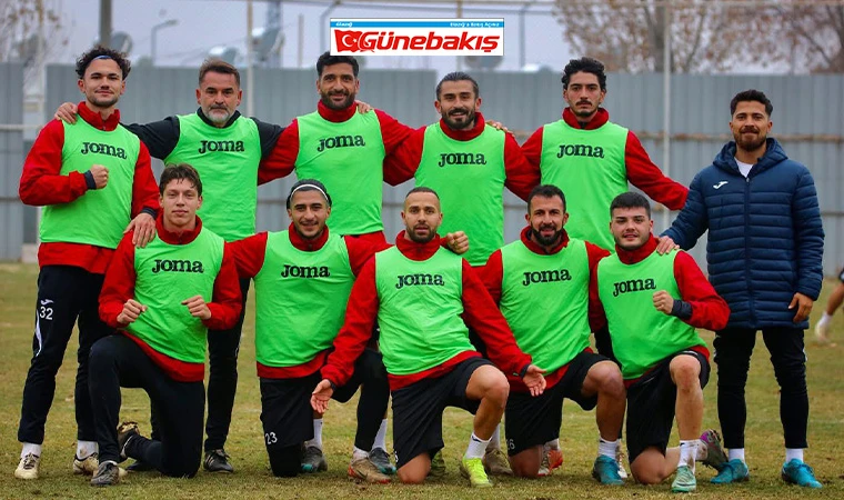 Elazığspor’un Maçı Canlı Yayınlanacak Mı?