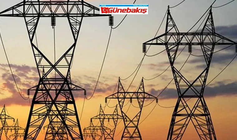 Elektrikte Yeni Dönem Başlıyor