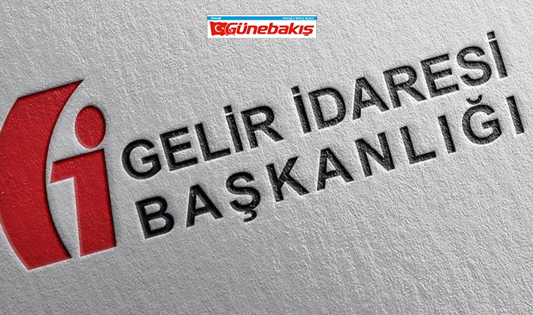 Gelir İdaresi Başkanlığı 850 Uzman Yardımcısı Alacak