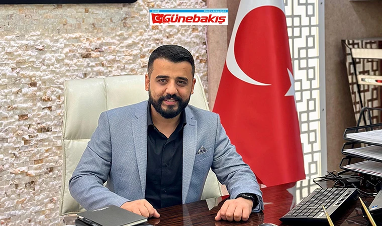 Gök: ‘Sağlık Çalışanlarına Öncelik, Toplum Sağlığını Korur’