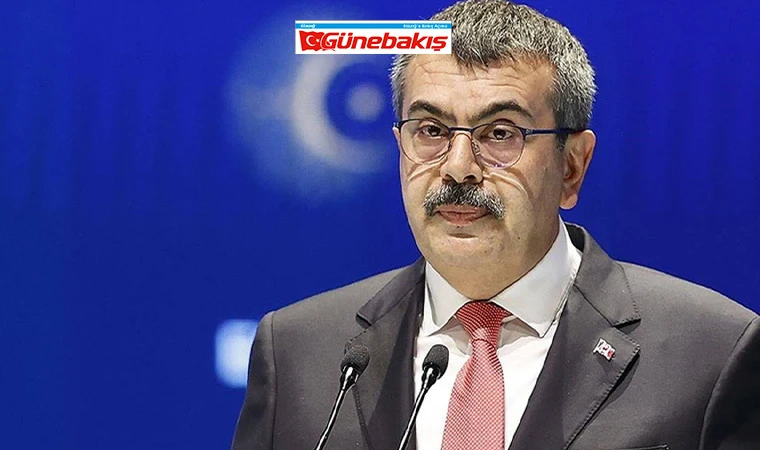 Öğretmenler İçin KPSS Kaldırılıyor