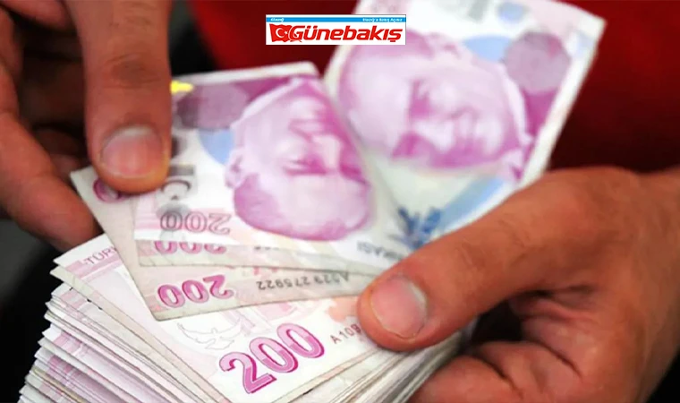 Ticaret Bakanlığı’ndan Önemli Uyarı