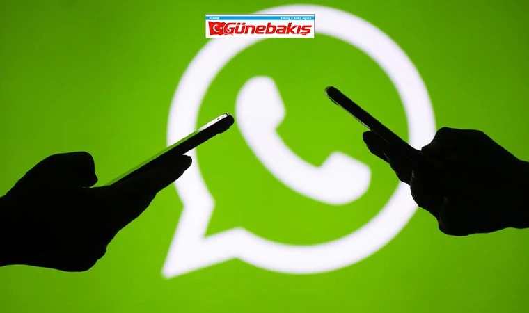 WhatsApp 8 Gün Sonra Bu Telefon Modellerinde Çalışmayacak