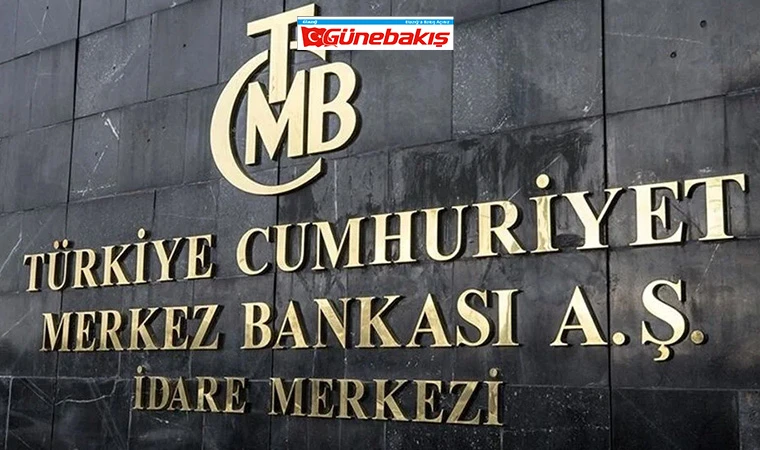 Yeni Banknot Mu Geliyor?