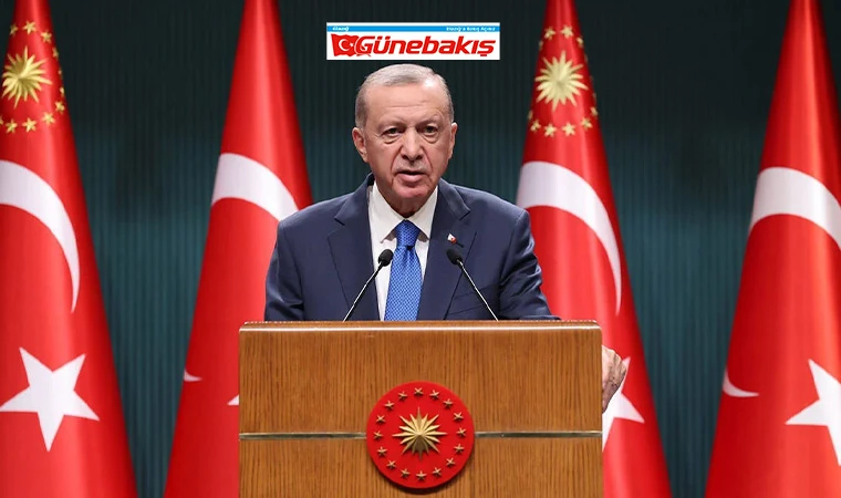 2025 Yılı Kamu Atama İzinleri Açıkladı!