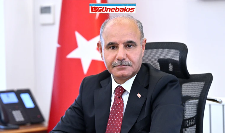 Aktaş: 'Yapan Kardeşim Bile Olsa Karşılığını Görmeli'