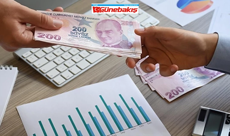 Bankalar Faizsiz Kredi Kampanyalarıyla Dikkat Çekiyor