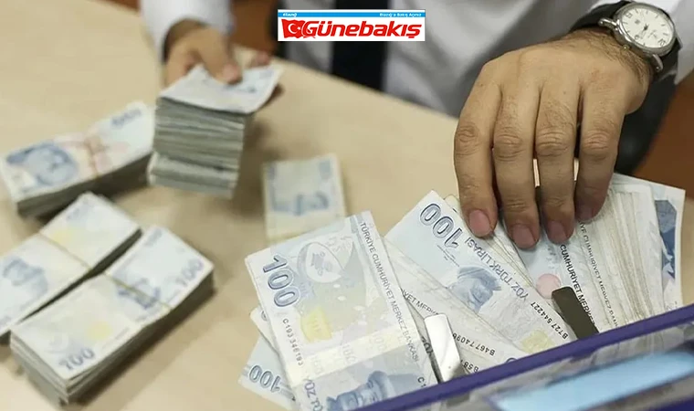 Bankalar, Mevduat Faizlerini Artırıyor